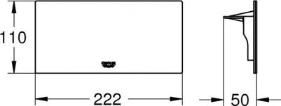 33547 – фото 15