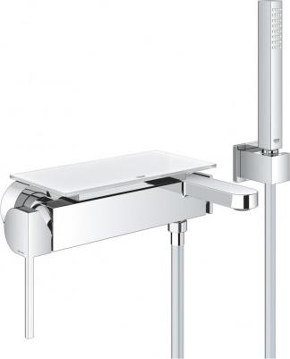 33547 – фото 17