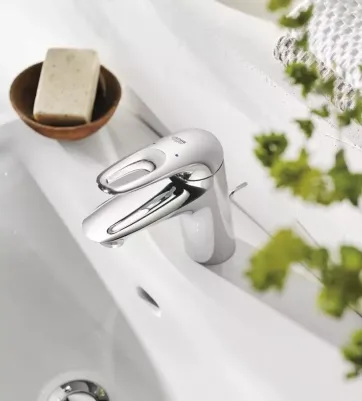 33558003 – фото 12