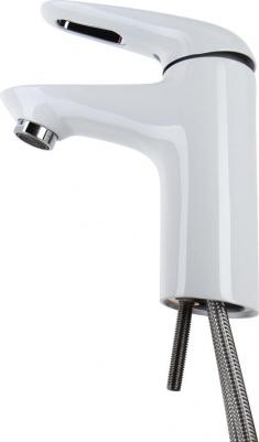 33558LS3 – фото 1