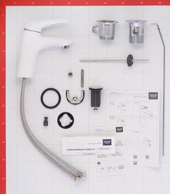 33558LS3 – фото 2