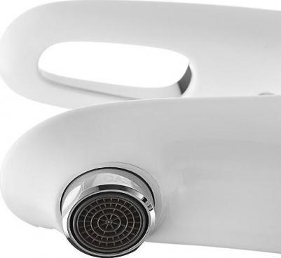 33558LS3 – фото 4