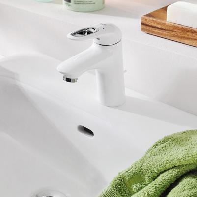 33558LS3 – фото 10