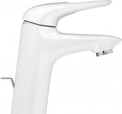 33558LS3 – фото 13