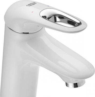 33558LS3 – фото 14