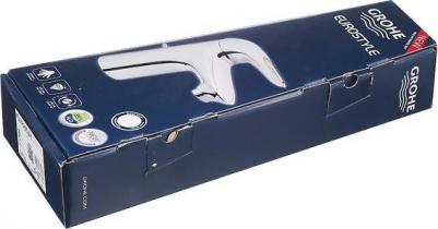 33558LS3 – фото 15