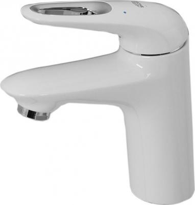 33558LS3 – фото 16