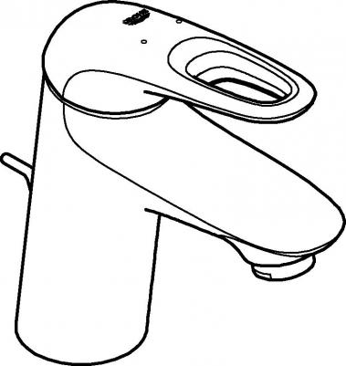 33558LS3 – фото 20