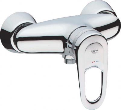 33577 – фото 5