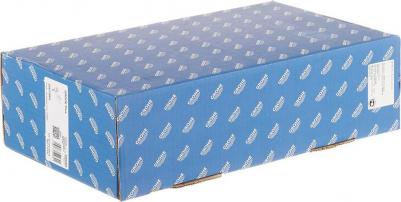 33577 – фото 12