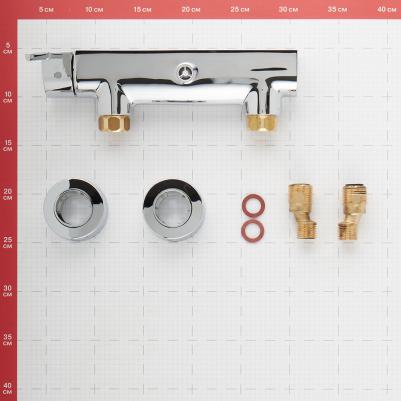 33577 – фото 14