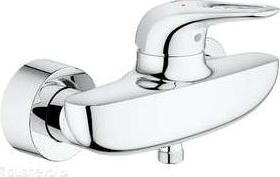 33590003 – фото 14