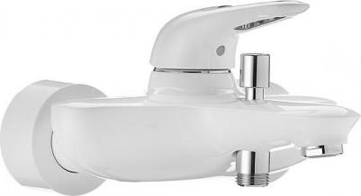 33591LS3 – фото 7