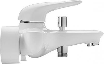 33591LS3 – фото 8