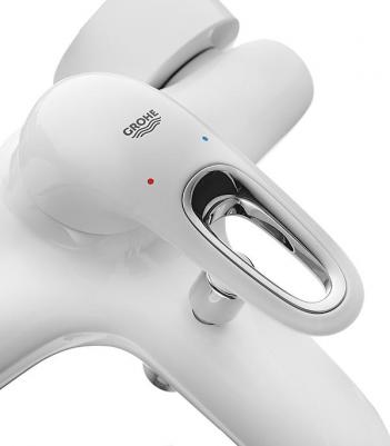 33591LS3 – фото 14