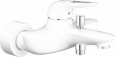 33591LS3 – фото 15