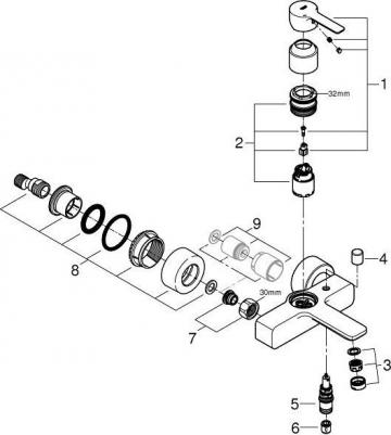 33849 – фото 9