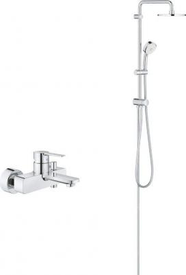 33849 – фото 20