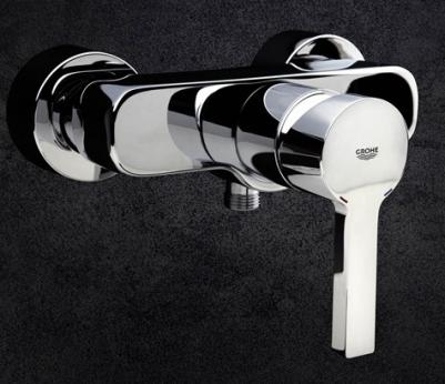 33865 – фото 5