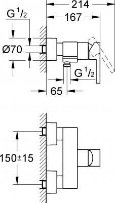 33865 – фото 10