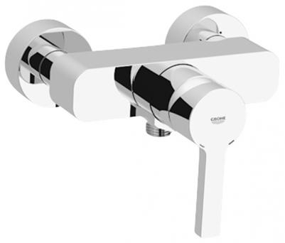 33865 – фото 16