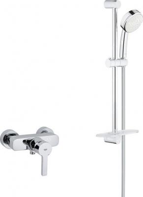 33865 – фото 19