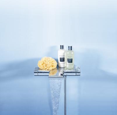 34464 – фото 9