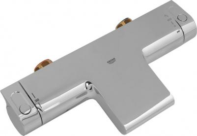 34464 – фото 11