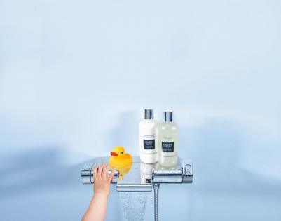 34464 – фото 18