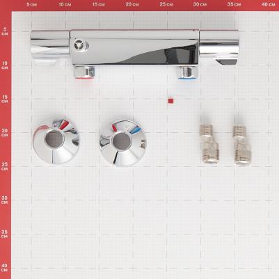 34558 – фото 1