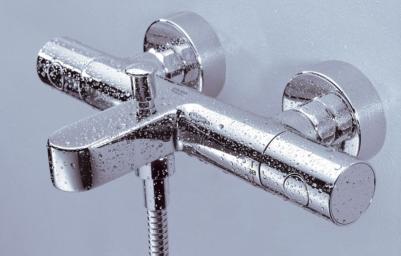 34766 – фото 9