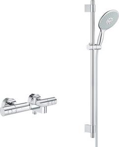 34766 – фото 15