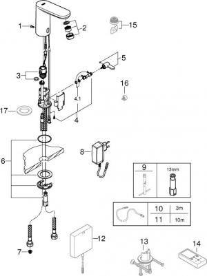 36325 – фото 3