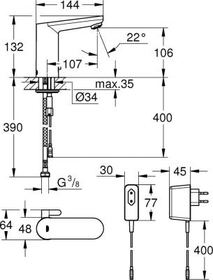 36325 – фото 4