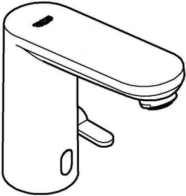 36325 – фото 11