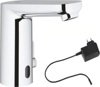 36325 – фото 13