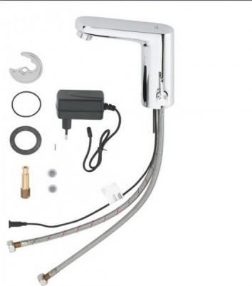 36325 – фото 18