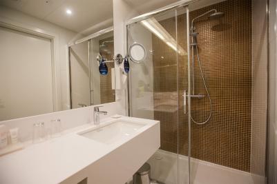 36325 – фото 19