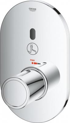 36456 – фото 3