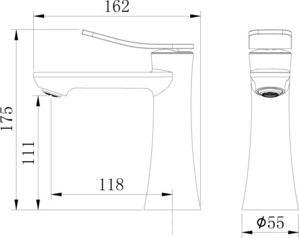510.K35.09.210 – фото 1