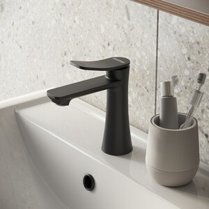 510.K35.09.210 – фото 4