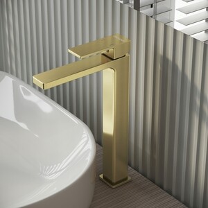 520.K35.05.320 – фото 4