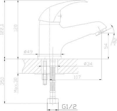 HB1015 – фото 9