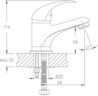 HB1015 – фото 10