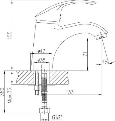 HB1021 – фото 5