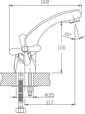 HB1025 – фото 5