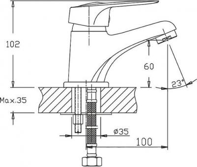 HB1037 – фото 4