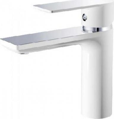 HB10505-8 – фото 8