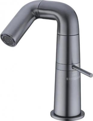 HB10533-3 – фото 7