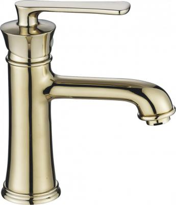 HB1054 – фото 4